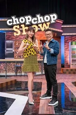 奔跑吧户外综艺更新配图