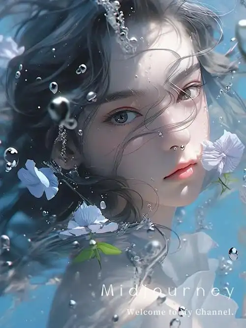 复仇者联盟6科幻电影海报