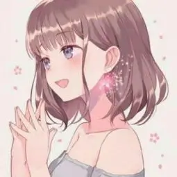星河漫游的头像