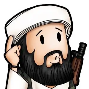 望舒剧场用户头像