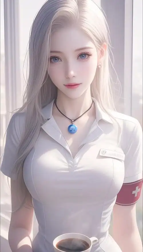 琅琊榜古装电视剧海报