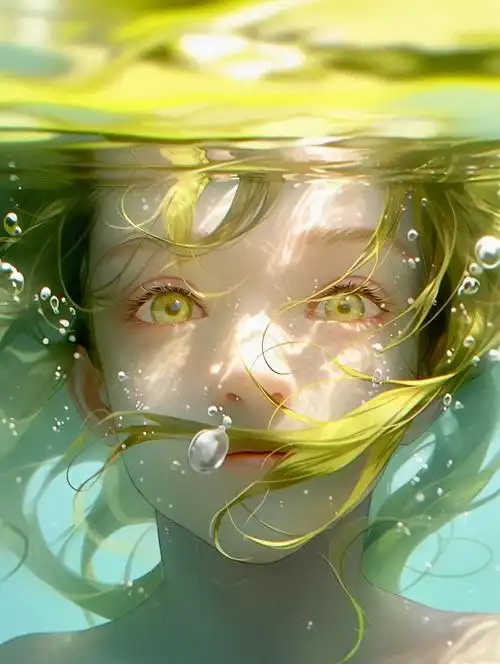 奥本海默传记电影海报